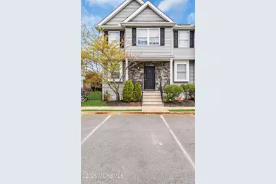 11 Rivka Lane, Lakewood, NJ 08701 - Photo 1