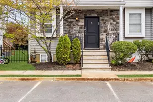 11 Rivka Ln, Lakewood, NJ 08701 - Photo 1