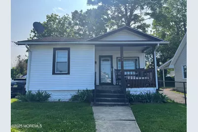 126 Leonard Avenue, Neptune Township, NJ 07753 - Photo 1
