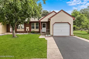 27B Birchwood Dr, Whiting, NJ 08759 - Photo 1