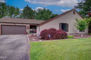320 Double Creek Pkwy, Freehold, NJ 07728 - Photo 1