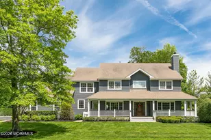79 Iroquois Ave, Oceanport, NJ 07757 - Photo 1