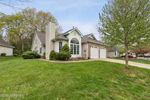 1551 Scholar Pl, Toms River Township, NJ 08755 - Photo 1