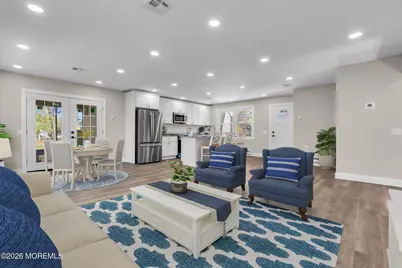 46 Norwalk Avenue, Whiting, NJ 08759 - Photo 1