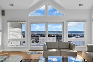 913 N Ocean Ave N, Seaside Park, NJ 08752 - Photo 1