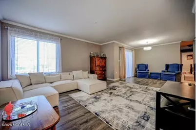 19 Pine Cluster Circle #A, Englishtown, NJ 07726 - Photo 1