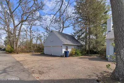 545 Tiller Avenue, Beachwood, NJ 08722 - Photo 1
