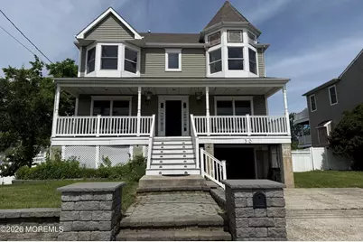 30 Main Street, Port Monmouth, NJ 07758 - Photo 1