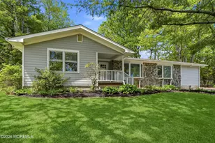 710 Viscount Dr, Toms River Township, NJ 08753 - Photo 1