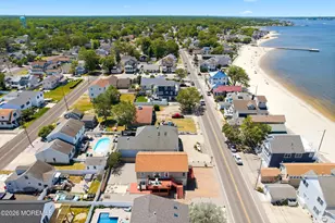 334 E Bayview Ave, Ocean Gate, NJ 08740 - Photo 1