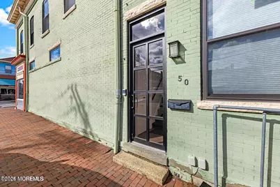 160 Monmouth Street #2, Red Bank, NJ 07701 - Photo 1