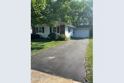 28 Baser Lane, Brick, NJ 08724 - Photo 1