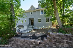 20 Mountain St, Highlands, NJ 07732 - Photo 1