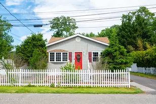 459 Vine St, Brick, NJ 08723 - Photo 1
