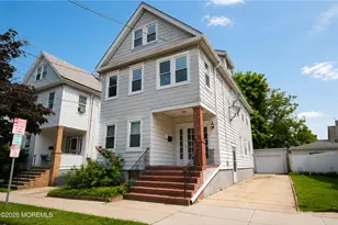 105 Louis St, New Brunswick, NJ 08901 - Photo 1
