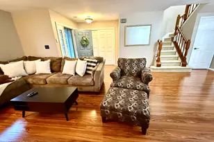 272 Sugar Maple Ct, Howell Township, NJ 07731 - Photo 1