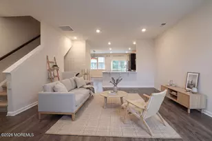 107 Melanie Wy, Manahawkin, NJ 08050 - Photo 1