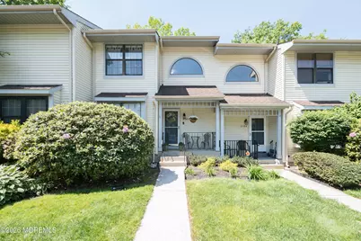 2303 Gulfstream Way, Toms River Township, NJ 08755 - Photo 1