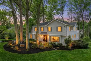 27 Fox Hill Rd, Middletown, NJ 07748 - Photo 1