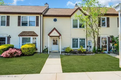 6 Independence Court, Jackson, NJ 08527 - Photo 1