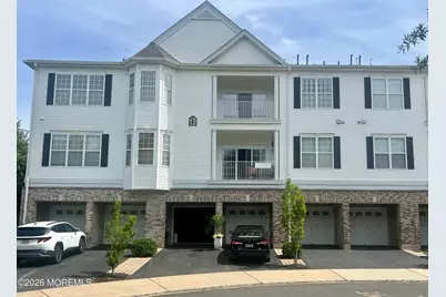 106 Potts Road, Morganville, NJ 07751 - Photo 1