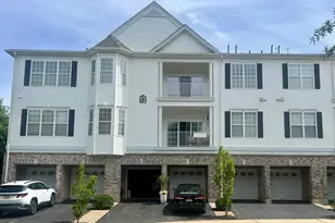106 Potts Rd, Morganville, NJ 07751 - Photo 1