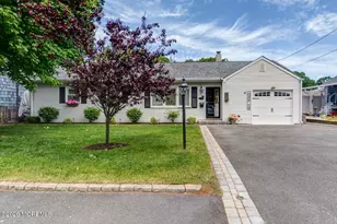 546 Nicholas Rd, Brick, NJ 08724 - Photo 1