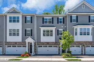 106 Arose Ln, Middletown, NJ 07748 - Photo 1