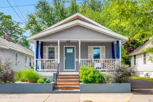 1514 Bangs Ave, Asbury Park, NJ 07712 - Photo 1