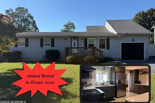 132 Tiller Ave, Manahawkin, NJ 08050 - Photo 1