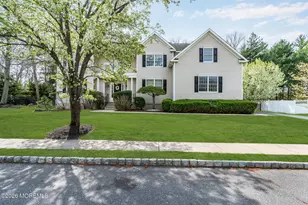 105 Mesa Verde Ln, Howell Township, NJ 07731 - Photo 1
