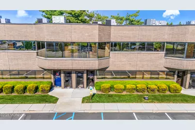 2 Hartford Drive #104, Tinton Falls, NJ 07701 - Photo 1