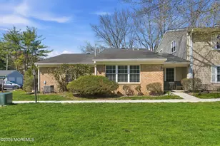 1 Boxwood Terrace, Red Bank, NJ 07701 - Photo 1