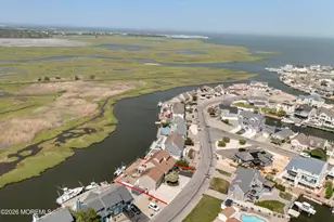 1026 Montauk Dr, Forked River, NJ 08731 - Photo 1