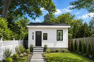 1688 K St, Belmar, NJ 07719 - Photo 1