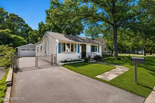 834 Rodgers St, Lanoka Harbor, NJ 08734 - Photo 1