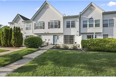 62 Dover Court, Tinton Falls, NJ 07753 - Photo 1