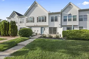 62 Dover Ct, Tinton Falls, NJ 07753 - Photo 1