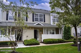 311 Brookfield Dr, Jackson, NJ 08527 - Photo 1