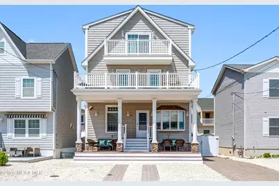 222 3rd Avenue, Ortley Beach, NJ 08751 - Photo 1