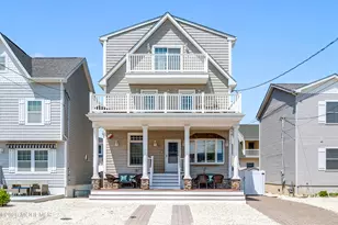 222 3rd Ave, Ortley Beach, NJ 08751 - Photo 1