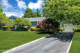 90 Queens Dr S, Little Silver, NJ 07739 - Photo 1