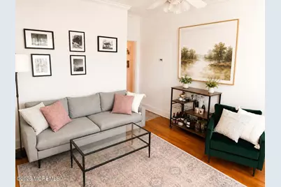 46-48 N Washington Street #3, Red Bank, NJ 07701 - Photo 1