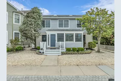 39 8th Avenue, Seaside Park, NJ 08752 - Photo 1
