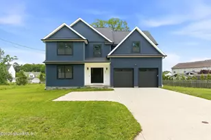 681 Lake Barnegat Dr N, Lanoka Harbor, NJ 08734 - Photo 1