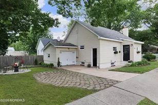 117 Grand Ave, Atlantic Highlands, NJ 07716 - Photo 1