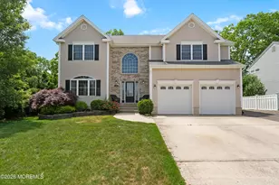 480 Pirate Ln, Manahawkin, NJ 08050 - Photo 1
