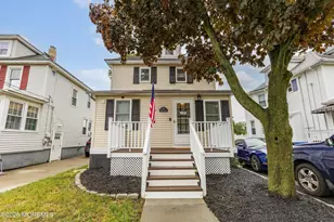 76 Morris Ave, Belford, NJ 07718 - Photo 1
