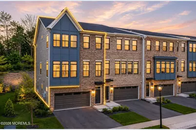 25 Augustus Drive #277, Middletown, NJ 07748 - Photo 1