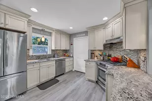 37 Sunset Pl, North Middletown, NJ 07748 - Photo 1